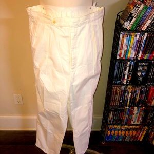 Polo Ralph Lauren Pants